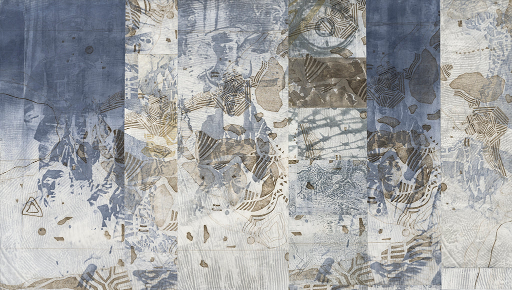Catherine Farish: Sacred and Profane