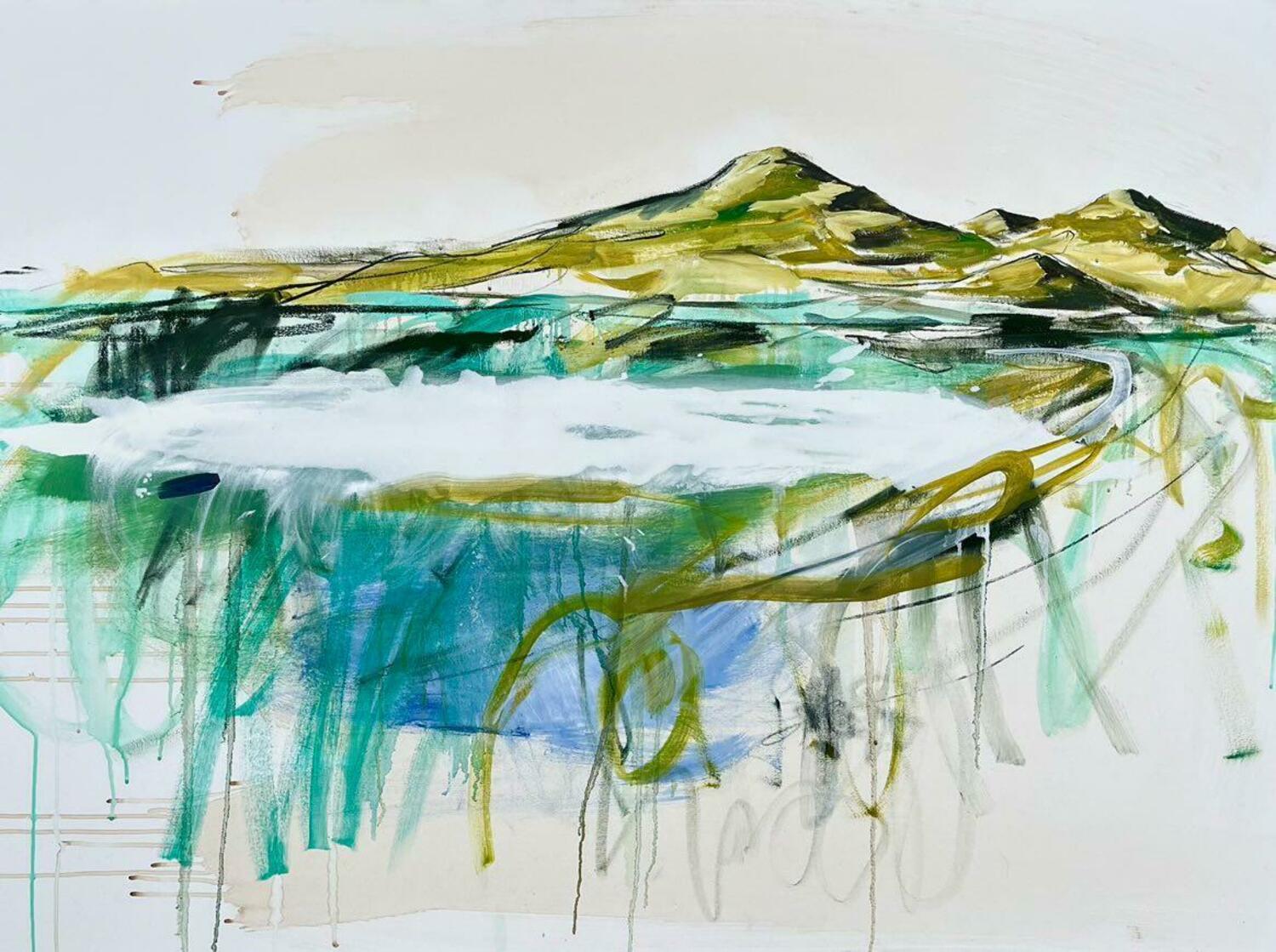 More than all the miles combined