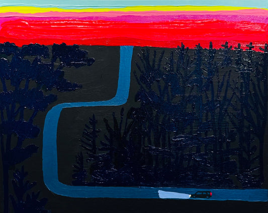 Let me take you there