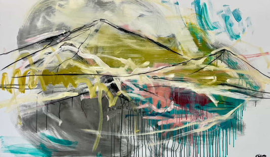 How Did We Get Here?