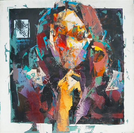 CAST YOUR V,000,000:TE (3)