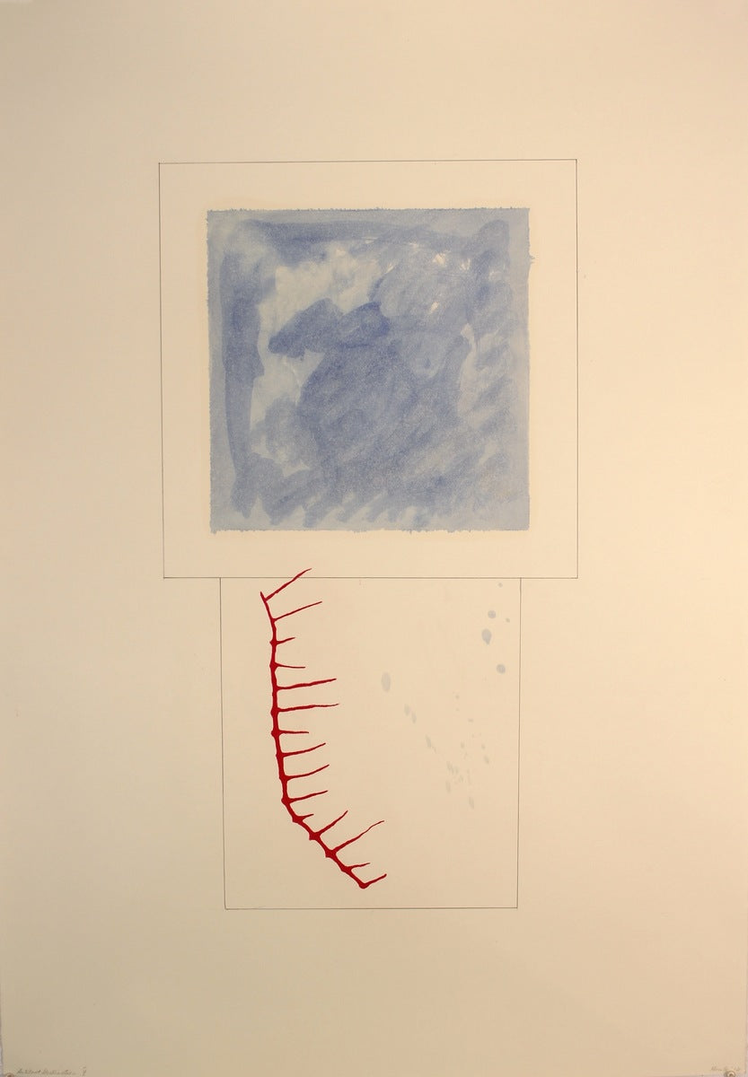 Artifact Abstraction V