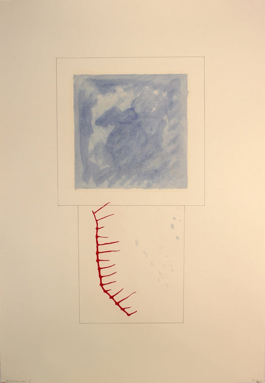 Artifact Abstraction V