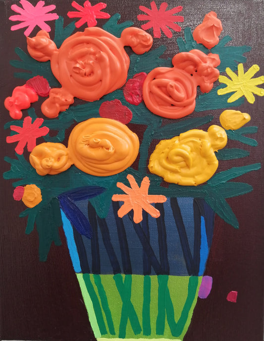 I was thinking of that time