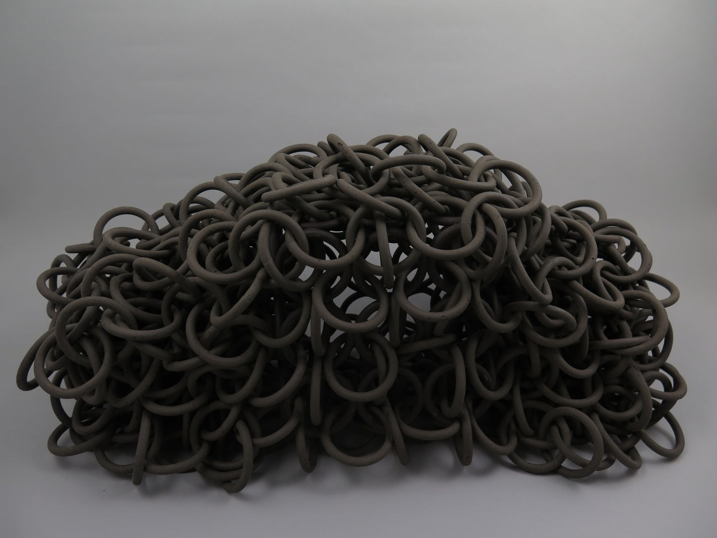 Insubstantial and Unguarded (1)