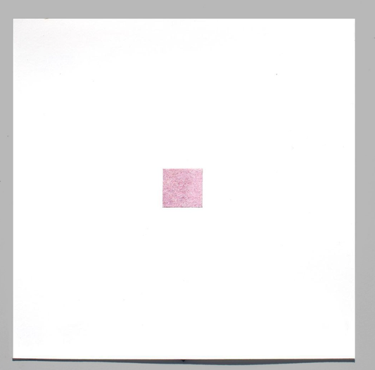 Jewellery Box Ballerina