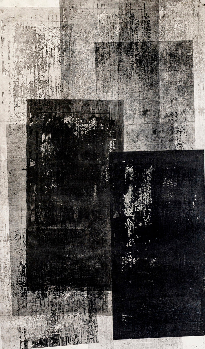 Thinking With An Accent Part 1.2