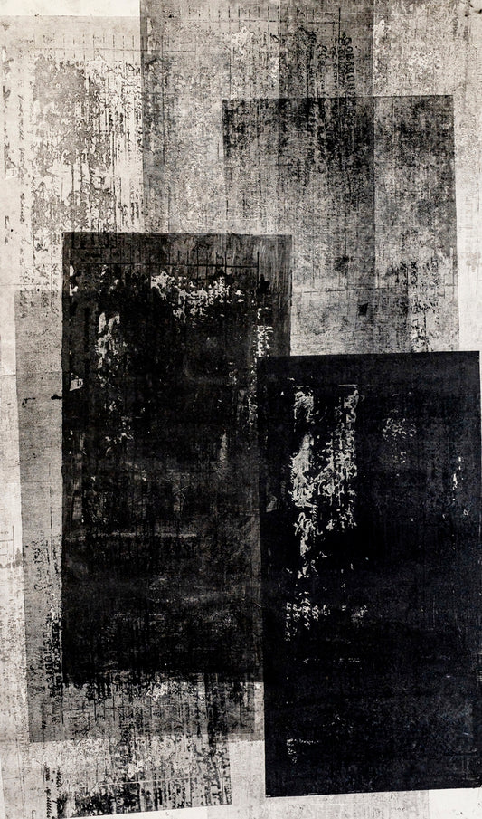 Thinking With An Accent Part 1.2