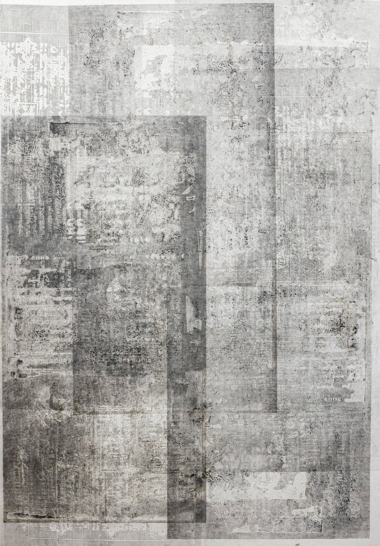 Thinking With An Accent 4