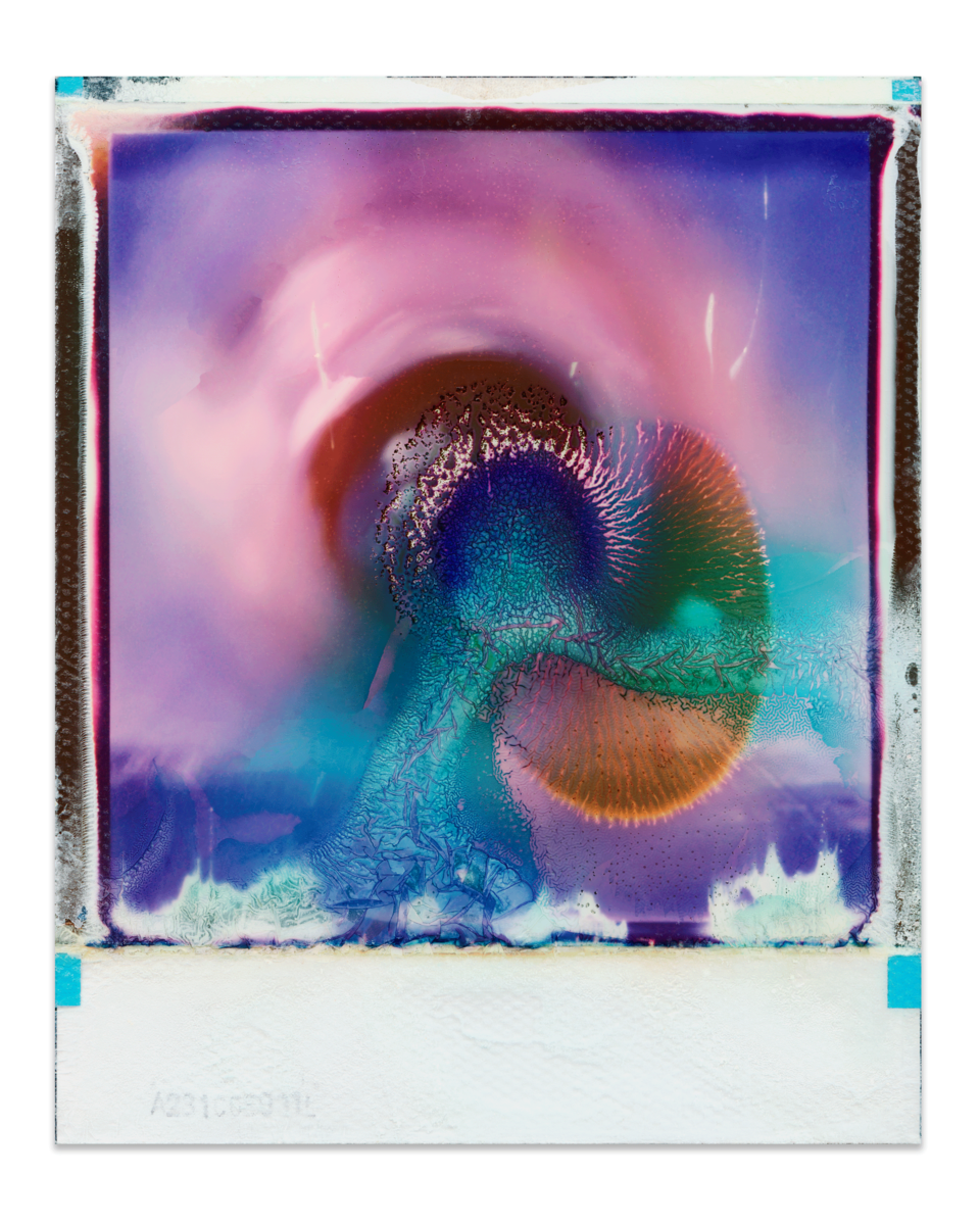 Untitled 2