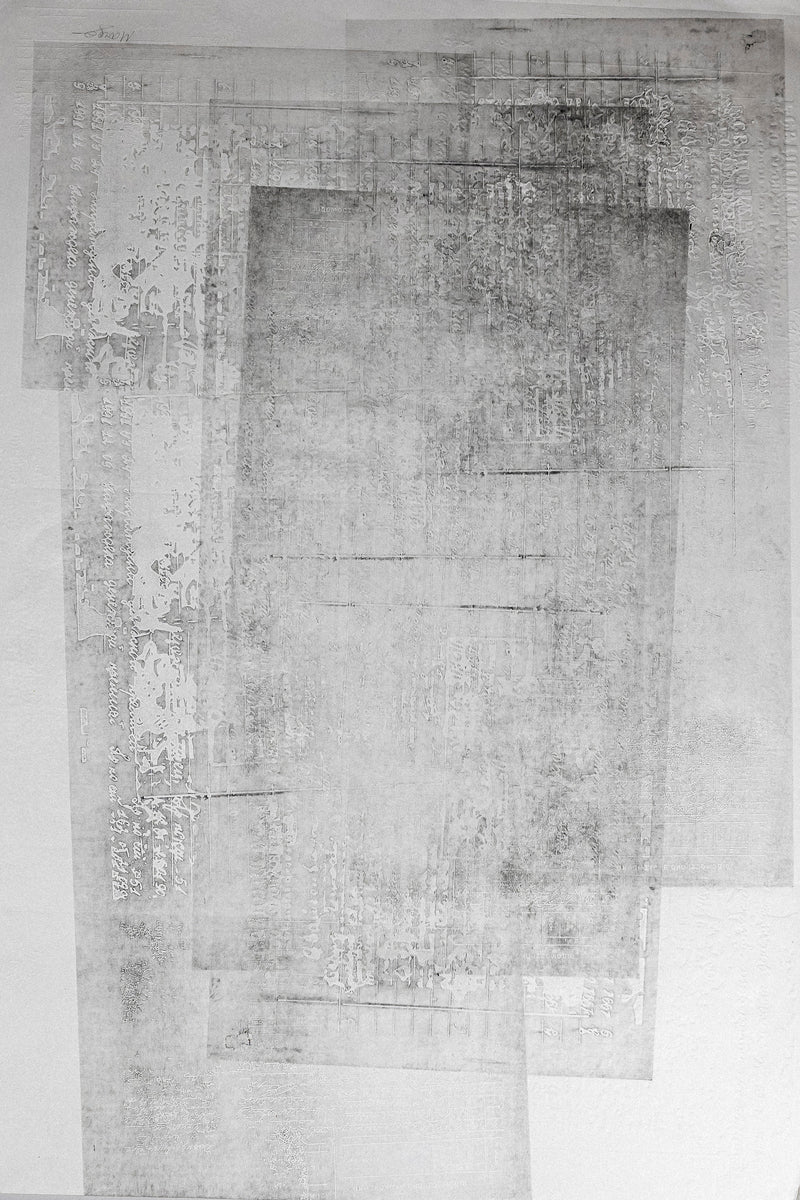 Thinking With An Accent 3