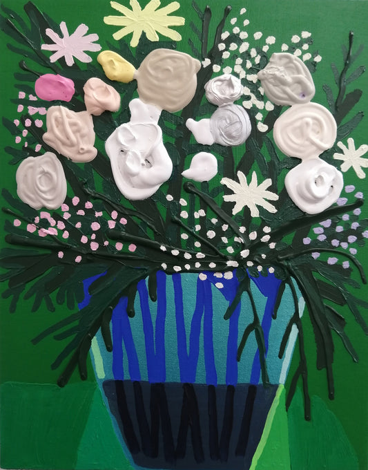 there are many things that I would like to say to you but I don’t know how