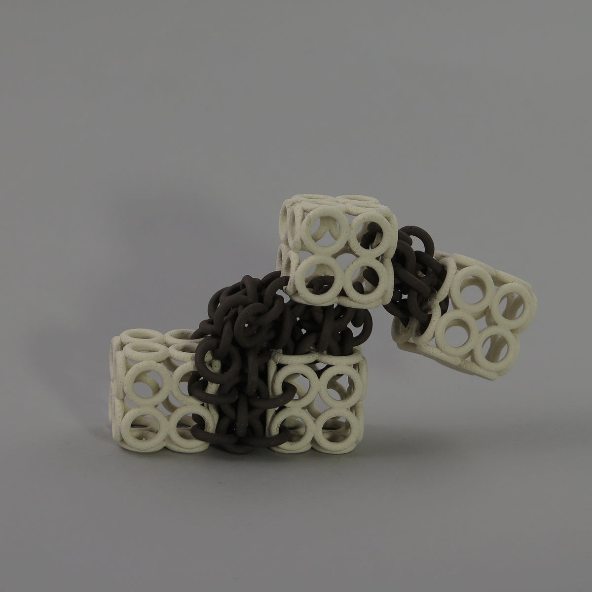 Family of 4 Permutation