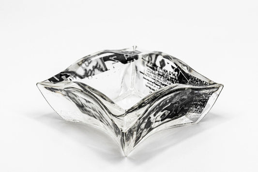 Self Portrait Container 4.1