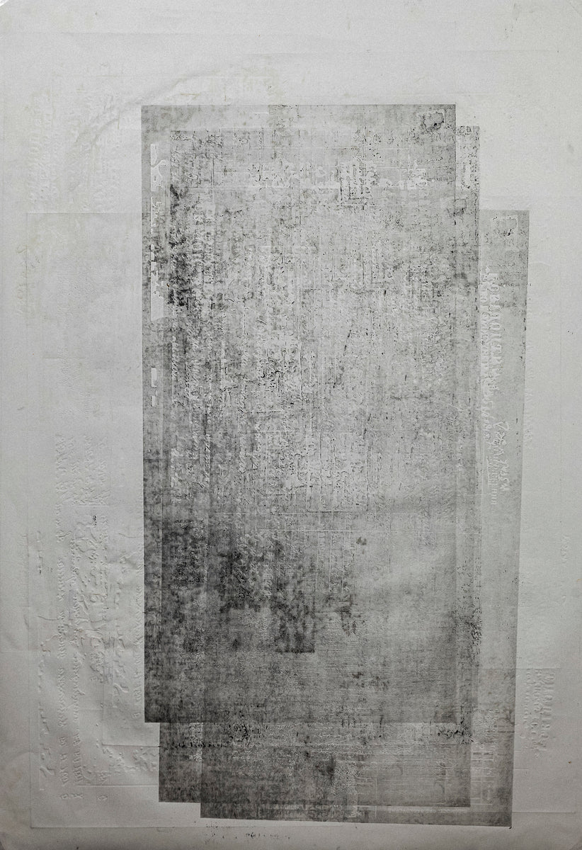 Thinking With An Accent 1