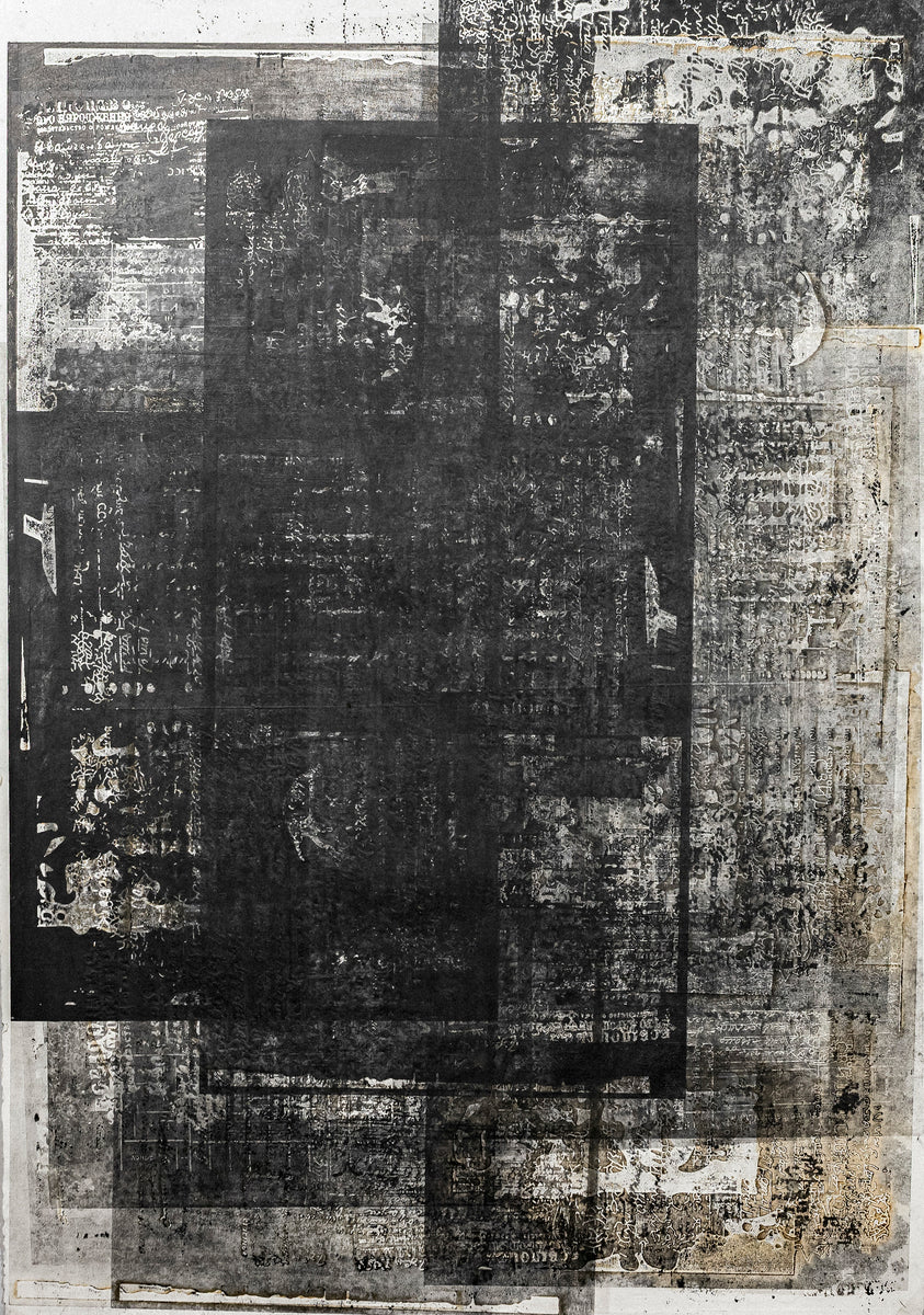 Thinking With An Accent 2