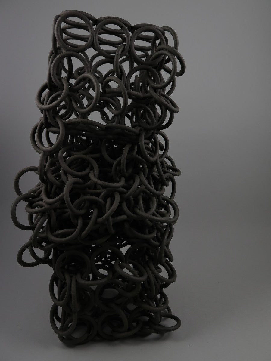 Insubstantial And Unguarded 2