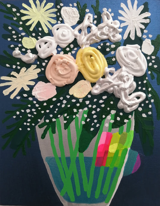 hope you're doing ok