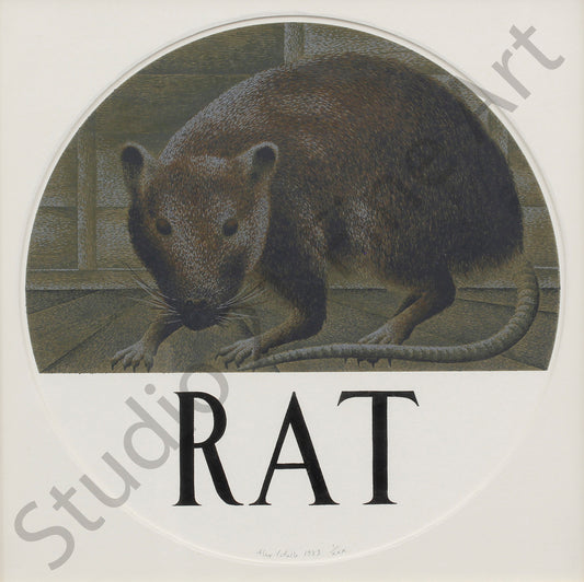 Rat 42/70