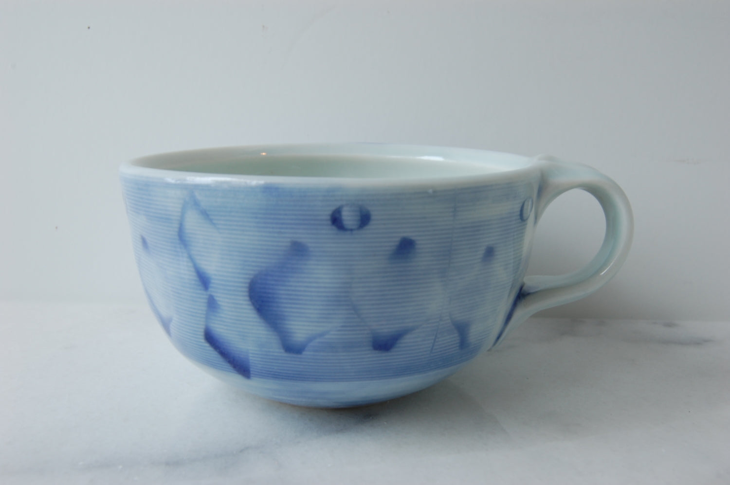 Americano Cup