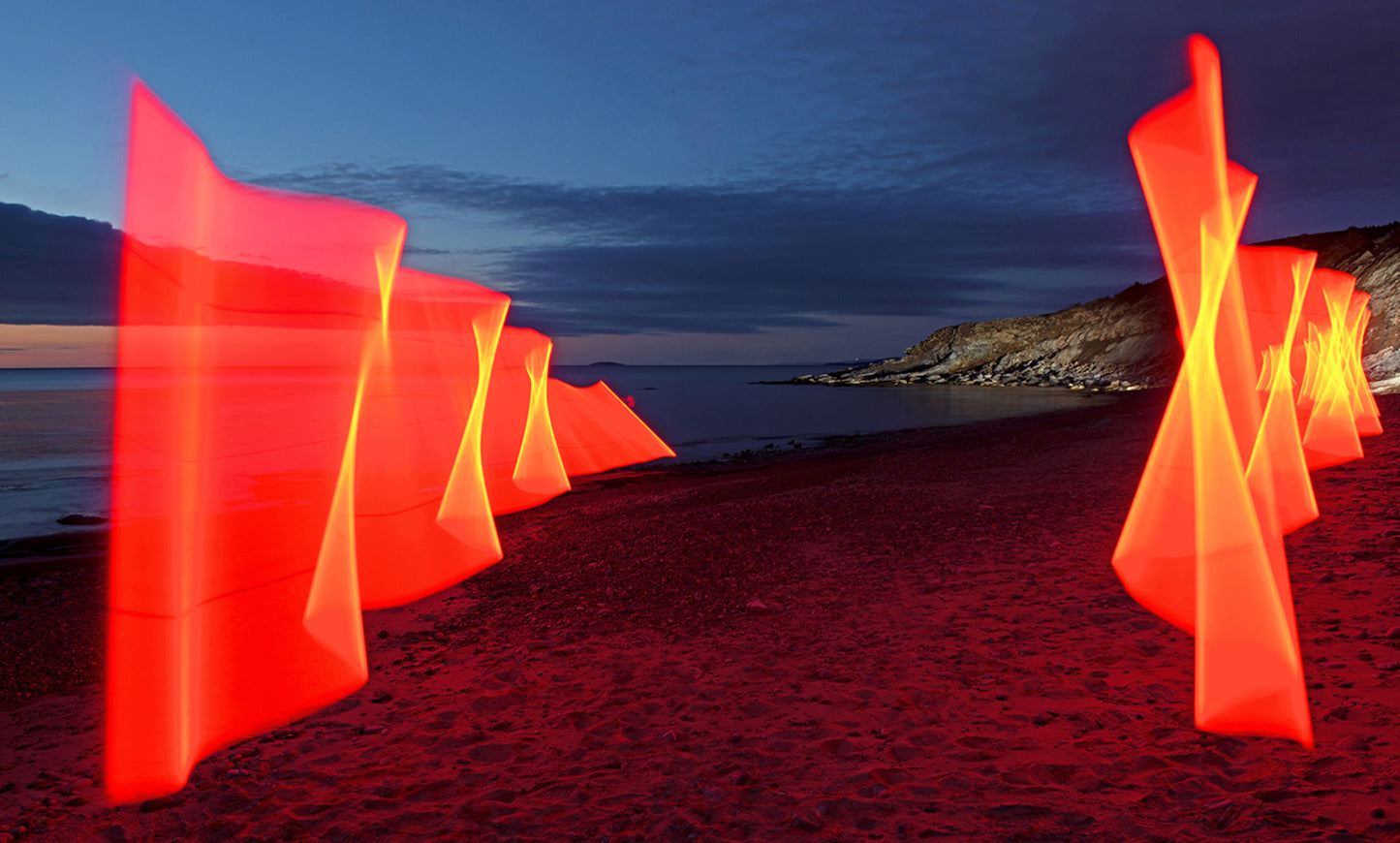 Great Bear Merak 2/3