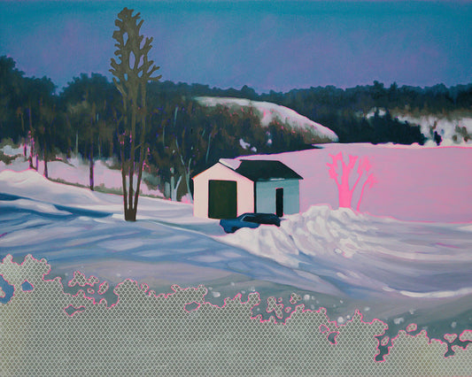 Oost West Thuis Best