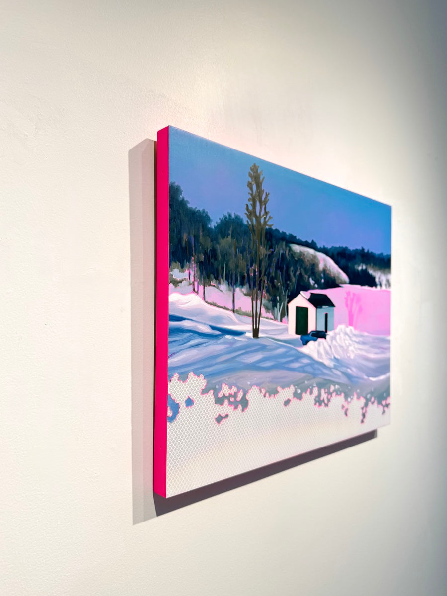 Oost West Thuis Best