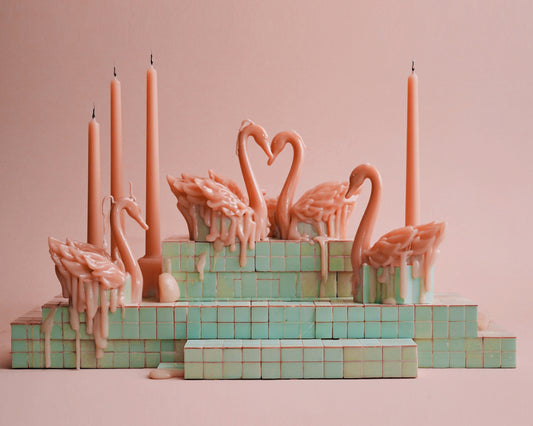 Print Altar