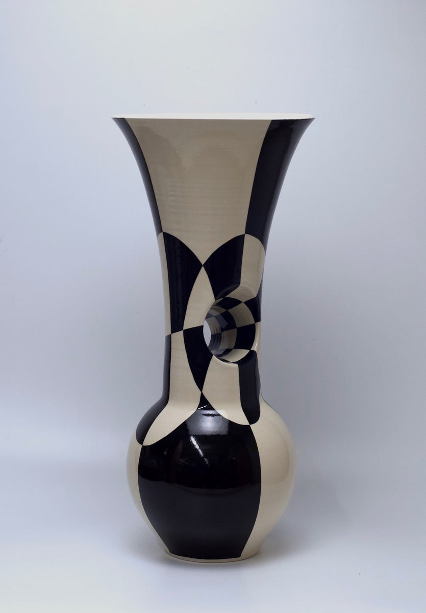 Joël Brodovsky-Adams