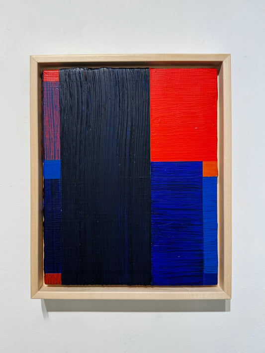 Untitled (28 June 2020)