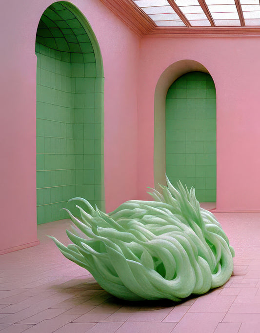 Print Archway
