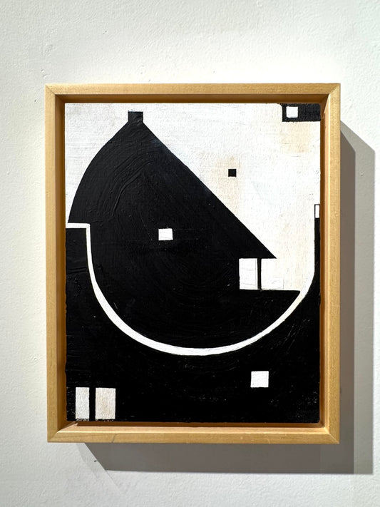 Kunkel’s Revisited