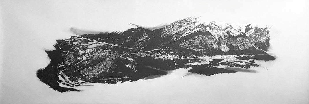Descendant (Banff)