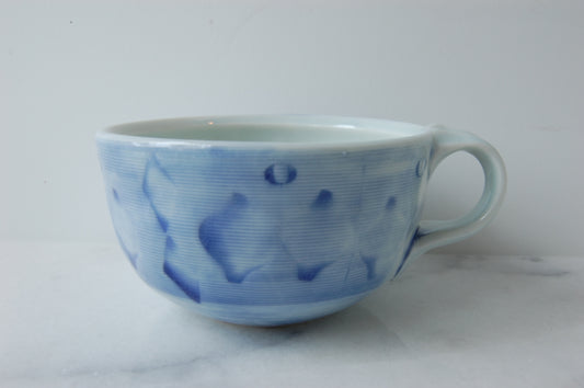 Americano Cup
